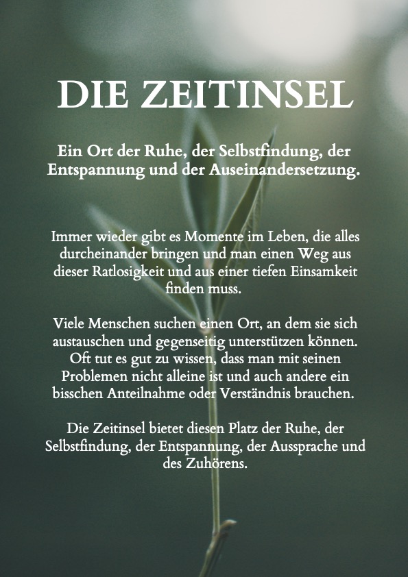 Die_Zeitinsel_1