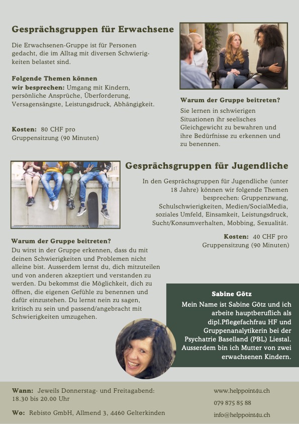 Die_Zeitinsel_2